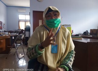 Orangtua Diminta Awasi Penggunaan Gadget Anak