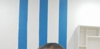 Lalu Ali Yudia,S.IP: PDAM Lotim Belum Memiliki “Business Plan”