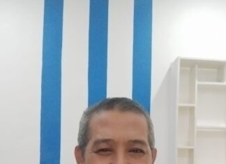 Lalu Ali Yudia,S.IP: PDAM Lotim Belum Memiliki “Business Plan”