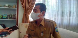 Batasi Telur Luar Pulau, Pemprov NTB Bentuk Tim Terpadu