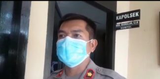 Pencuri AC Terancam 4 Tahun Penjara