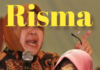 Antara Marah dan Ramahnya Ibu Risma