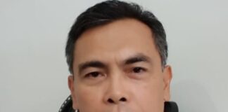 2/3 Tiket WSBK Jatah Penonton Lokal