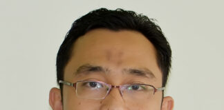 Inilah Kiprah Dokter Tantowi Jauhari Majukan RSUD Selong