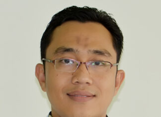 Inilah Kiprah Dokter Tantowi Jauhari Majukan RSUD Selong