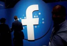 Facebook Makin Ketat: Langsung Hapus Konten Seksual, Intimidasi dan Pelecehan