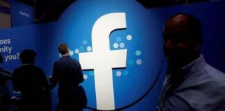 Facebook Makin Ketat: Langsung Hapus Konten Seksual, Intimidasi dan Pelecehan