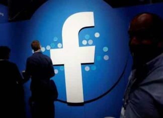 Facebook Makin Ketat: Langsung Hapus Konten Seksual, Intimidasi dan Pelecehan