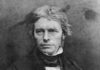 1831: Michael Faraday Temukan Dinamo Listrik