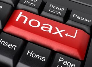 Diduga Sebar Hoax dan SARA, Polisi Tangkap Direktur TV Swasta