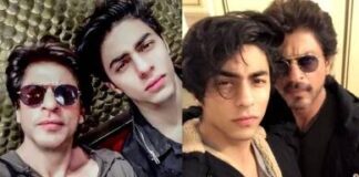 Putranya Dipenjara karena Narkoba, Shah Rukh Khan dan Isteri Rencanakan Ini!