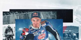 Selamat! Toprak Juara WSBK Mandalika 2021