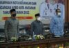Struktur Pendapatan dan Belanja Kota Mataram Alami Perubahan?