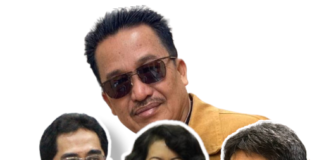 Asosiasi LPPL Indonesia Agar Jaga Independensi