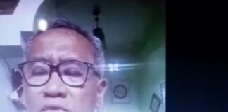 Hasto Kuncoro: LPPL Bukan Corong Pemerintah, Jangan Pula Jadi Oposisi!