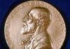 1895: Alfred Nobel Wasiatkan Hadiah Nobel