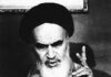 1979: Pemimpin Tertinggi Iran Juluki Amerika Serikat Setan Besar