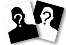 Menjajal Figur ‘Nomor Wahid’ 2024 (Bagian 2)