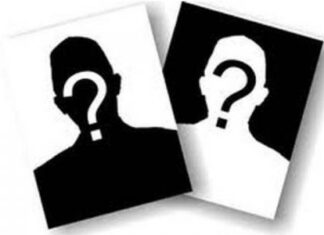 Menjajal Figur ‘Nomor Wahid’ 2024 (Bagian 2)