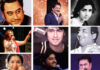 10 Penyanyi India Legendaris, Siapa Mereka?