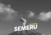 Gunung Semeru Meletus Lagi, Indonesia Berduka