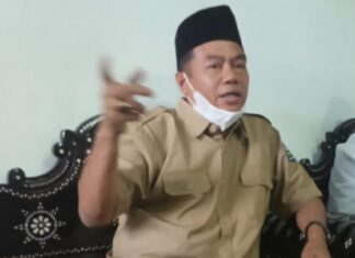 Tunggu Izin Edar, Pakan Unggas Lebih Murah