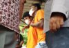 GPS, Lumpuhkan Residivis