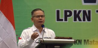 Skill dan Etos Kerja: Kunci Sukses Jadi Pengusaha dan Rebut Peluang Kerja