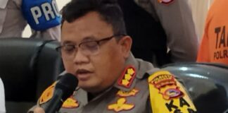 Nataru, Siap-Siap Divaksin