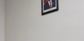 Koperasi Harus Penuhi Kualifikasi