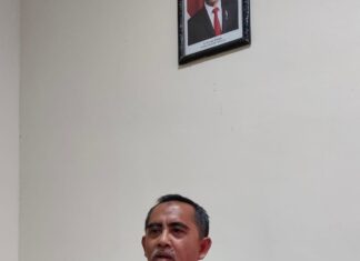 Koperasi Harus Penuhi Kualifikasi