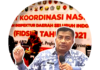 Suksesnya Rakornas FIDSI I 2021 dan Geliat Ekonomi di Kawasan Wisata
