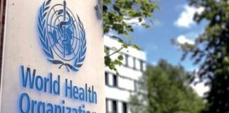 WHO : Belum Ada Kasus Kematian Akibat Omicron