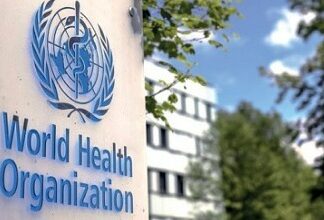 WHO : Belum Ada Kasus Kematian Akibat Omicron