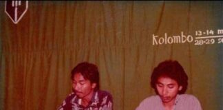 Gus Yahya, HMI, Dan Caption Medsos Jokowi