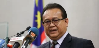 Pemerintah Malaysia Berlakukan UU Streaming Ilegal, Pelaku Dijerat Hukuman 20 Tahun Penjara