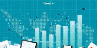 Ekonomi Indonesia Diprediksi Tumbuh Kuat Tahun Depan