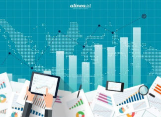 Ekonomi Indonesia Diprediksi Tumbuh Kuat Tahun Depan