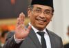Selamat! Gus Yahya, Ketum Umum PBNU 2021-2026