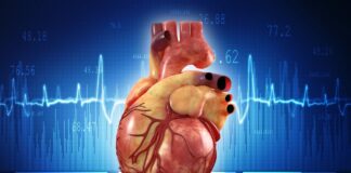 Waspada! 17 Kebiasaan Buruk yang Bisa Merusak Jantung