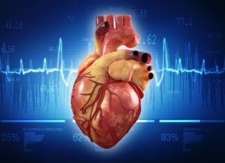Waspada! 17 Kebiasaan Buruk yang Bisa Merusak Jantung