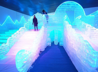 Thailand Izinkan Masuk Wisatawan Asing Tanpa Karantina