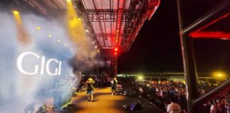 Ramaikan MotoGP Mandalika, Ratusan Pengusaha NTB Akan Difasilitasi Jualan Produk