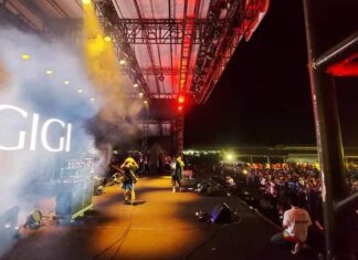 Ramaikan MotoGP Mandalika, Ratusan Pengusaha NTB Akan Difasilitasi Jualan Produk