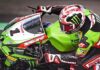Tiket MotoGP Mandalika Seharga Rp 15 Juta Terjual Habis
