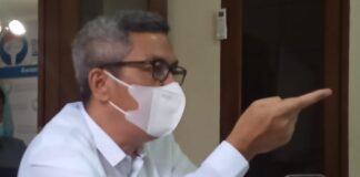 Ombudsman NTB Minta Segera Cairkan Beasiswa Mahasiswa