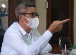 Ombudsman NTB Minta Segera Cairkan Beasiswa Mahasiswa