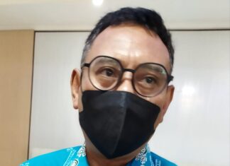 Pemprov NTB Minta Pusat Penuhi Kuota Minyak Goreng