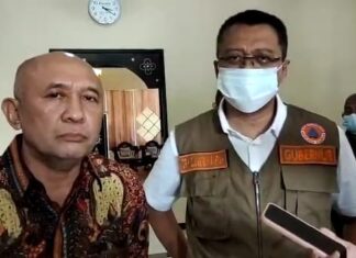 Menkop Teten Masduki Bantah Tak Ada Program PEN “1 Orang 3 Sapi” di NTB