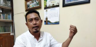 NTB Belum Bisa Kembangbiakan Rusa